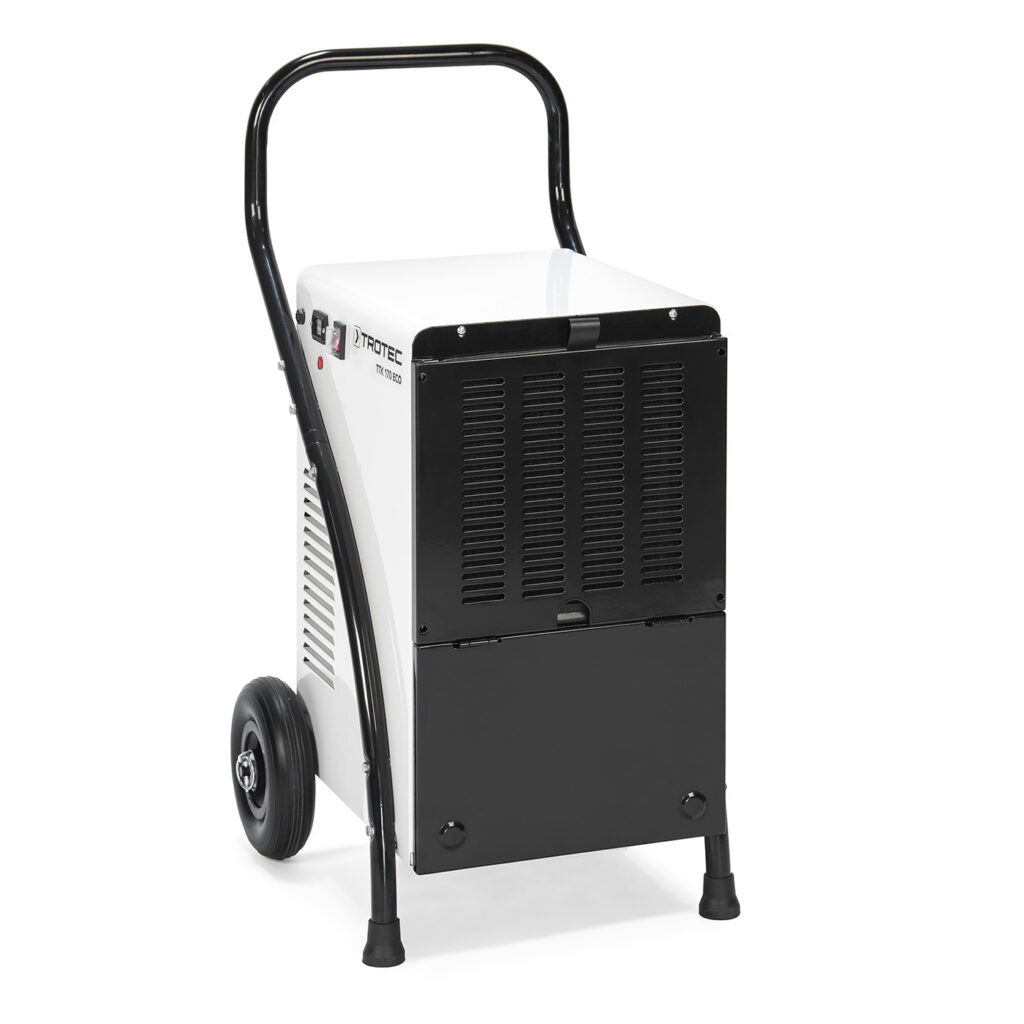 TTK 170 ECO